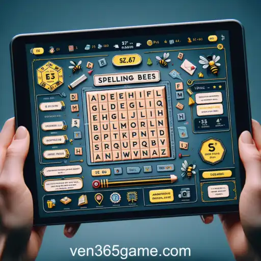 365 Games and the Rise of Educational Platforms