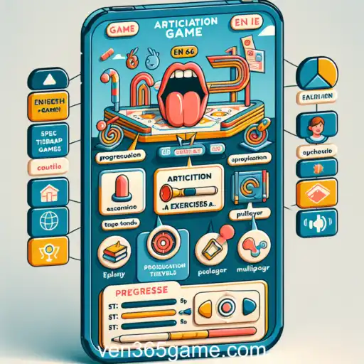 The Rising Popularity of EN 365 Game