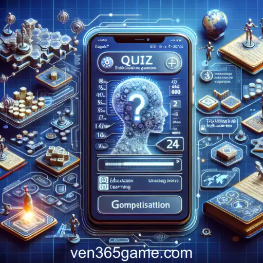 The Evolution of English Learning Through 365 Game