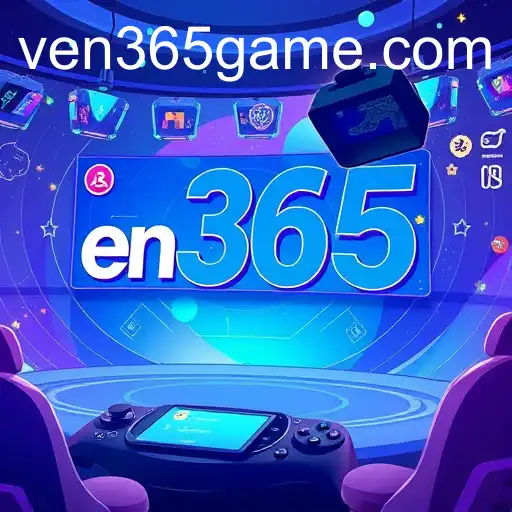 en 365 game