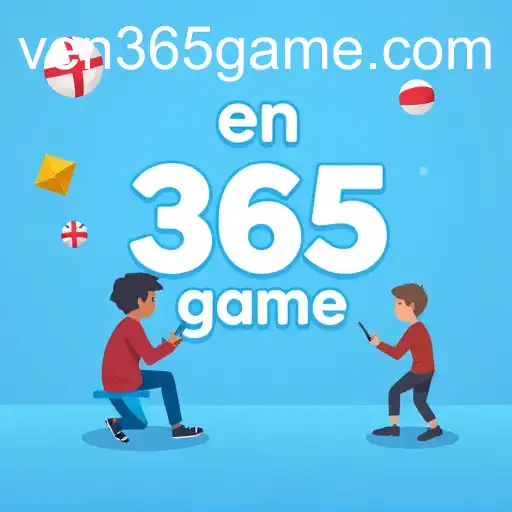 The Impact of Online Gaming Platforms on Language Learning