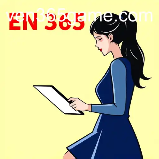 Exploring the Rise of Online English Learning Games