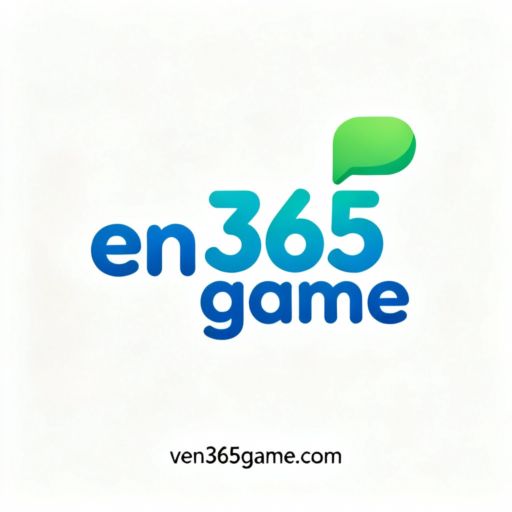 en 365 game