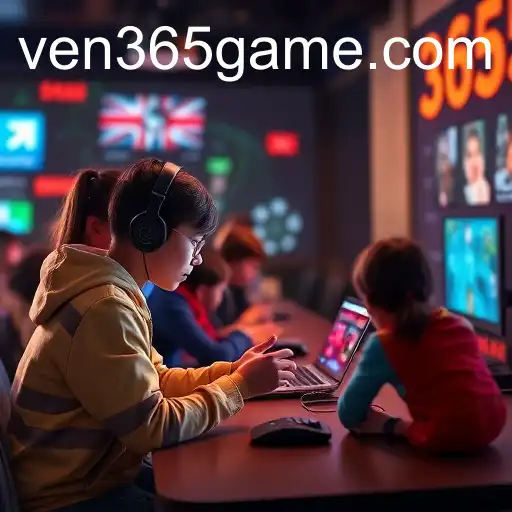 Adapting to Virtual Dynamics in Educational Games